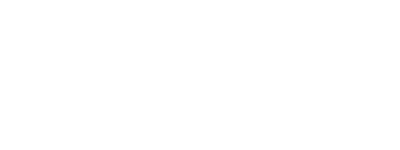 Logo blanc avec un symbole abstrait à gauche et le texte "coverseal" en lettres minuscules sur fond transparent.