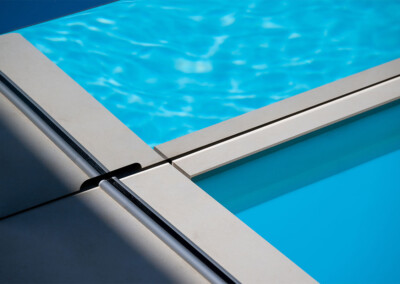 Coverseal-landscape2