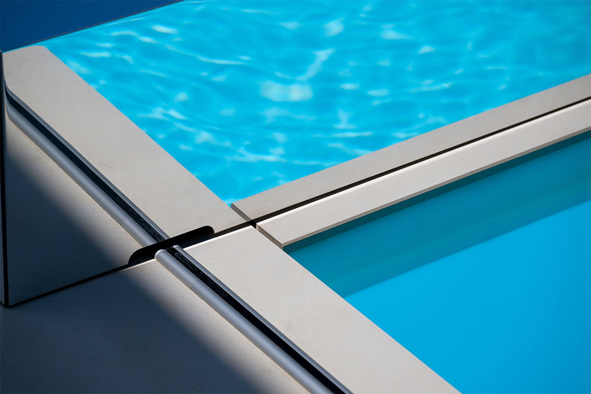 Oplossing op maat - La Casa de Anna