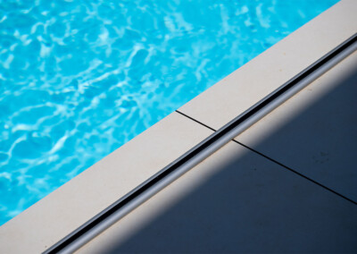 Coverseal-landscape3