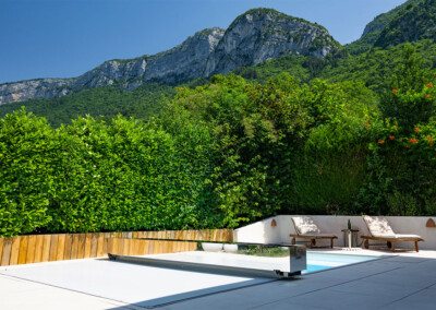 Coverseal-landscape4