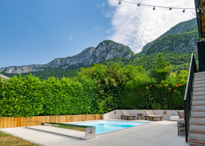 Coverseal-landscape6