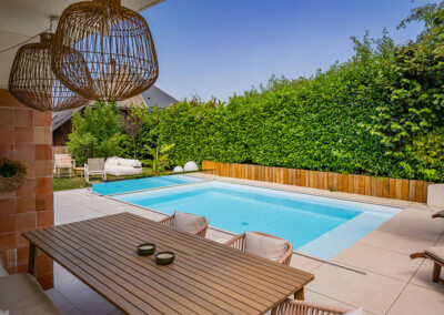 Coverseal-landscape7