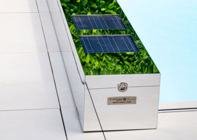 Coverseal-landscape8