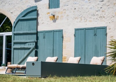 SEQUOIA (6)-min Les Sequoïas