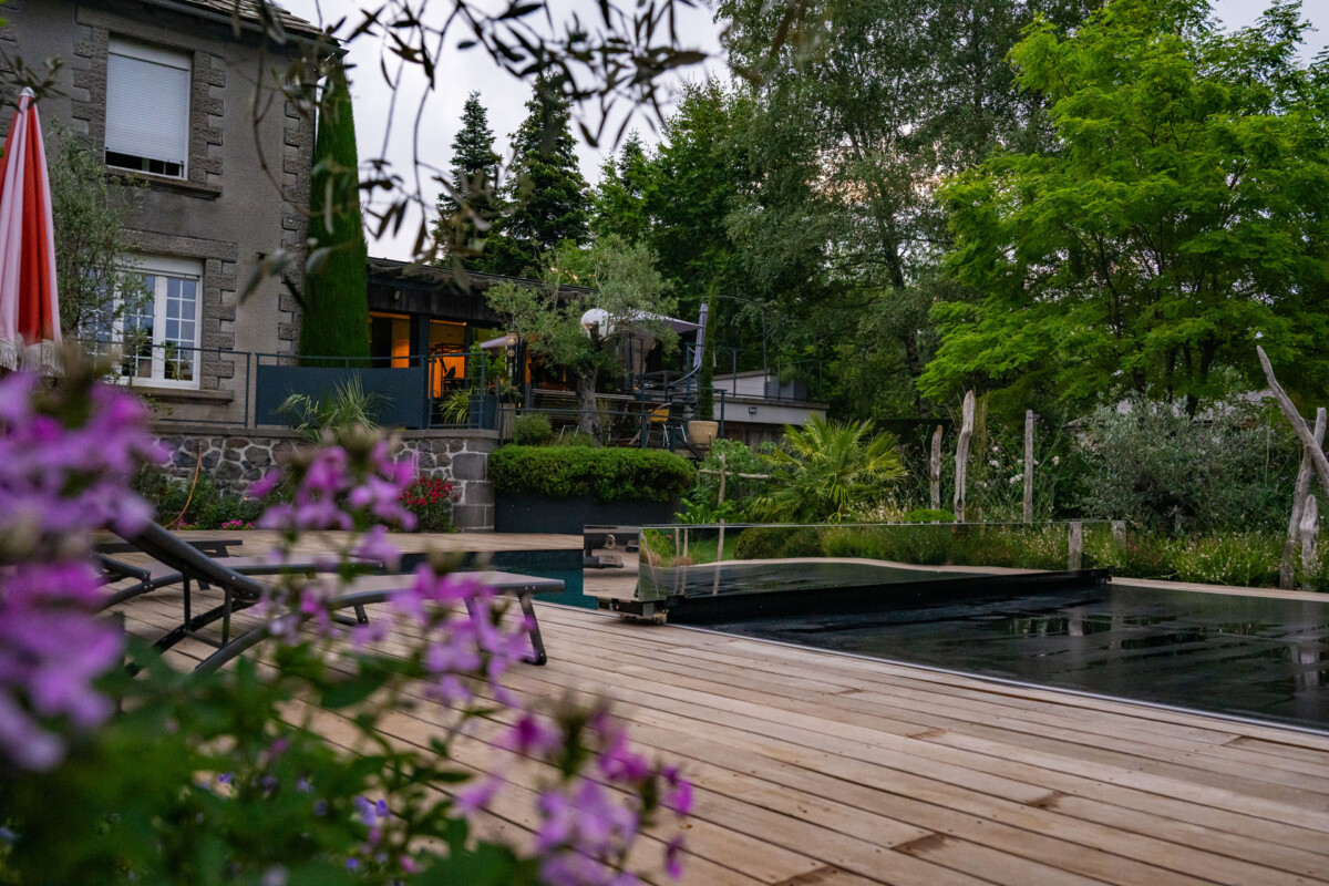 Homepage - Personnaliser votre Coverseal