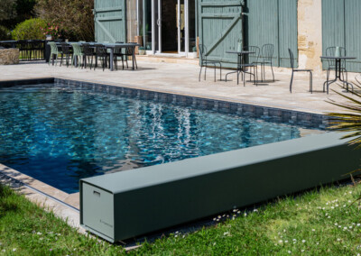 Design sans titre (122)